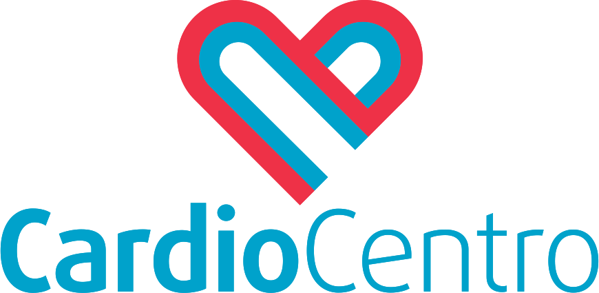 Logo CardioCentro
